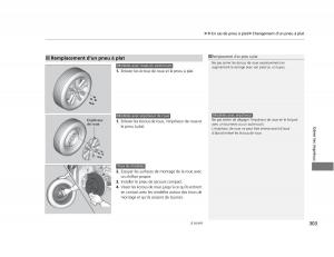 Honda-Civic-IX-9-manuel-du-proprietaire page 304 min