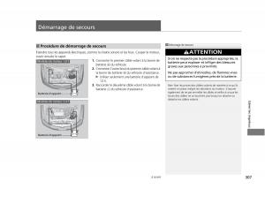 Honda-Civic-IX-9-manuel-du-proprietaire page 308 min