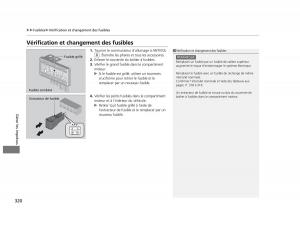 Honda-Civic-IX-9-manuel-du-proprietaire page 321 min