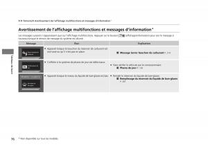 Honda-Civic-IX-9-manuel-du-proprietaire page 77 min