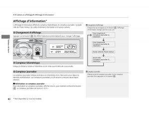 Honda-Civic-IX-9-manuel-du-proprietaire page 81 min