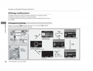 Honda-Civic-IX-9-manuel-du-proprietaire page 83 min