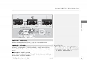 Honda-Civic-IX-9-manuel-du-proprietaire page 84 min