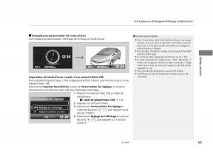 Honda-Civic-IX-9-manuel-du-proprietaire page 94 min