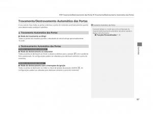 Honda-Civic-IX-9-manual-del-propietario page 101 min