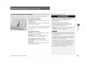 Honda-Civic-IX-9-manual-del-propietario page 111 min