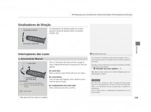 Honda-Civic-IX-9-manual-del-propietario page 113 min