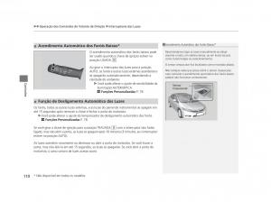 Honda-Civic-IX-9-manual-del-propietario page 114 min