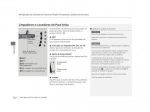 Honda-Civic-IX-9-manual-del-propietario page 116 min