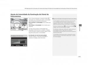 Honda-Civic-IX-9-manual-del-propietario page 117 min