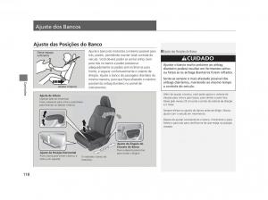 Honda-Civic-IX-9-manual-del-propietario page 122 min