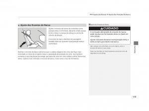 Honda-Civic-IX-9-manual-del-propietario page 123 min