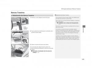 Honda-Civic-IX-9-manual-del-propietario page 127 min