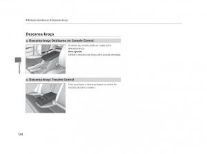 Honda-Civic-IX-9-manual-del-propietario page 128 min