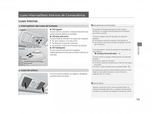 Honda-Civic-IX-9-manual-del-propietario page 129 min