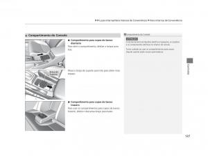 Honda-Civic-IX-9-manual-del-propietario page 131 min