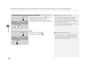 Honda-Civic-IX-9-manual-del-propietario page 134 min