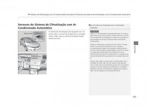 Honda-Civic-IX-9-manual-del-propietario page 135 min