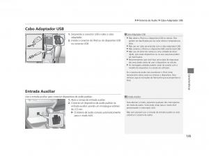 Honda-Civic-IX-9-manual-del-propietario page 139 min