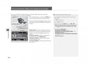 Honda-Civic-IX-9-manual-del-propietario page 142 min