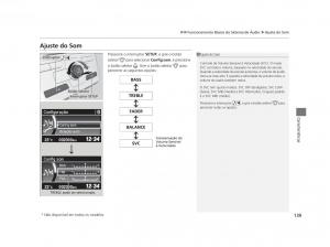 Honda-Civic-IX-9-manual-del-propietario page 143 min