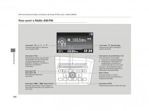 Honda-Civic-IX-9-manual-del-propietario page 144 min