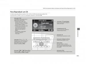 Honda-Civic-IX-9-manual-del-propietario page 147 min