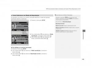 Honda-Civic-IX-9-manual-del-propietario page 149 min