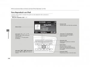 Honda-Civic-IX-9-manual-del-propietario page 150 min