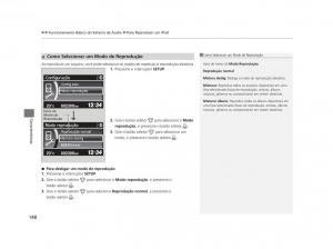 Honda-Civic-IX-9-manual-del-propietario page 152 min