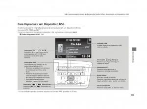 Honda-Civic-IX-9-manual-del-propietario page 153 min