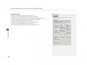 Honda-Civic-IX-9-manual-del-propietario page 160 min