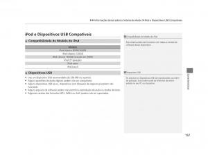 Honda-Civic-IX-9-manual-del-propietario page 161 min