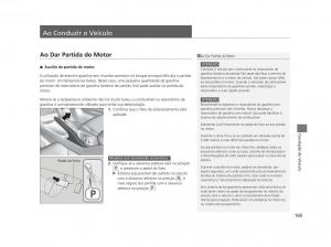 Honda-Civic-IX-9-manual-del-propietario page 169 min