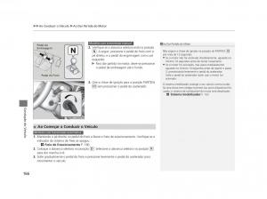 Honda-Civic-IX-9-manual-del-propietario page 170 min