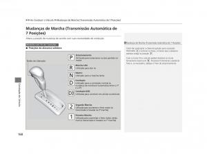 Honda-Civic-IX-9-manual-del-propietario page 172 min