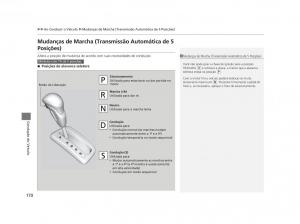 Honda-Civic-IX-9-manual-del-propietario page 174 min