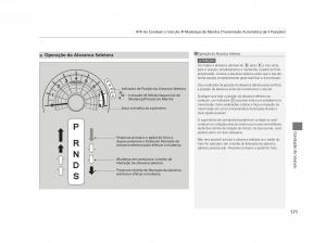 Honda-Civic-IX-9-manual-del-propietario page 175 min