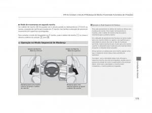 Honda-Civic-IX-9-manual-del-propietario page 177 min