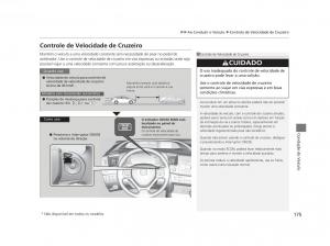 Honda-Civic-IX-9-manual-del-propietario page 179 min