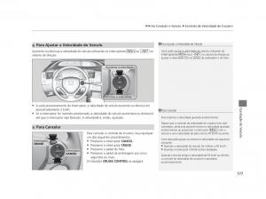 Honda-Civic-IX-9-manual-del-propietario page 181 min