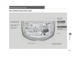 Honda-Civic-IX-9-manual-del-propietario page 201 min