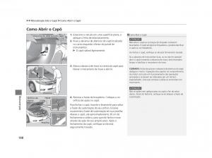 Honda-Civic-IX-9-manual-del-propietario page 202 min