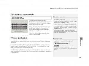 Honda-Civic-IX-9-manual-del-propietario page 203 min