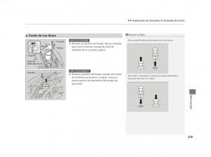 Honda-Civic-IX-9-manual-del-propietario page 213 min