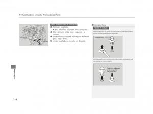 Honda-Civic-IX-9-manual-del-propietario page 214 min