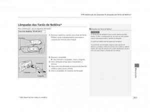 Honda-Civic-IX-9-manual-del-propietario page 215 min