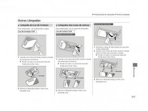 Honda-Civic-IX-9-manual-del-propietario page 221 min