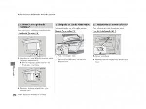 Honda-Civic-IX-9-manual-del-propietario page 222 min