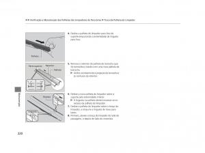 Honda-Civic-IX-9-manual-del-propietario page 224 min